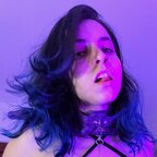 Lucy Hill 🐈⬛ Fem-Dom Goddess | No PPV avatar