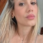 Profe Lucia avatar