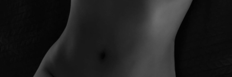 Lucy Hernandez banner image
