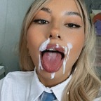 Lucy avatar