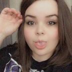 Tara avatar