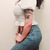 Lucy avatar