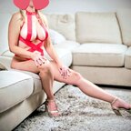 Lucy James VIP avatar