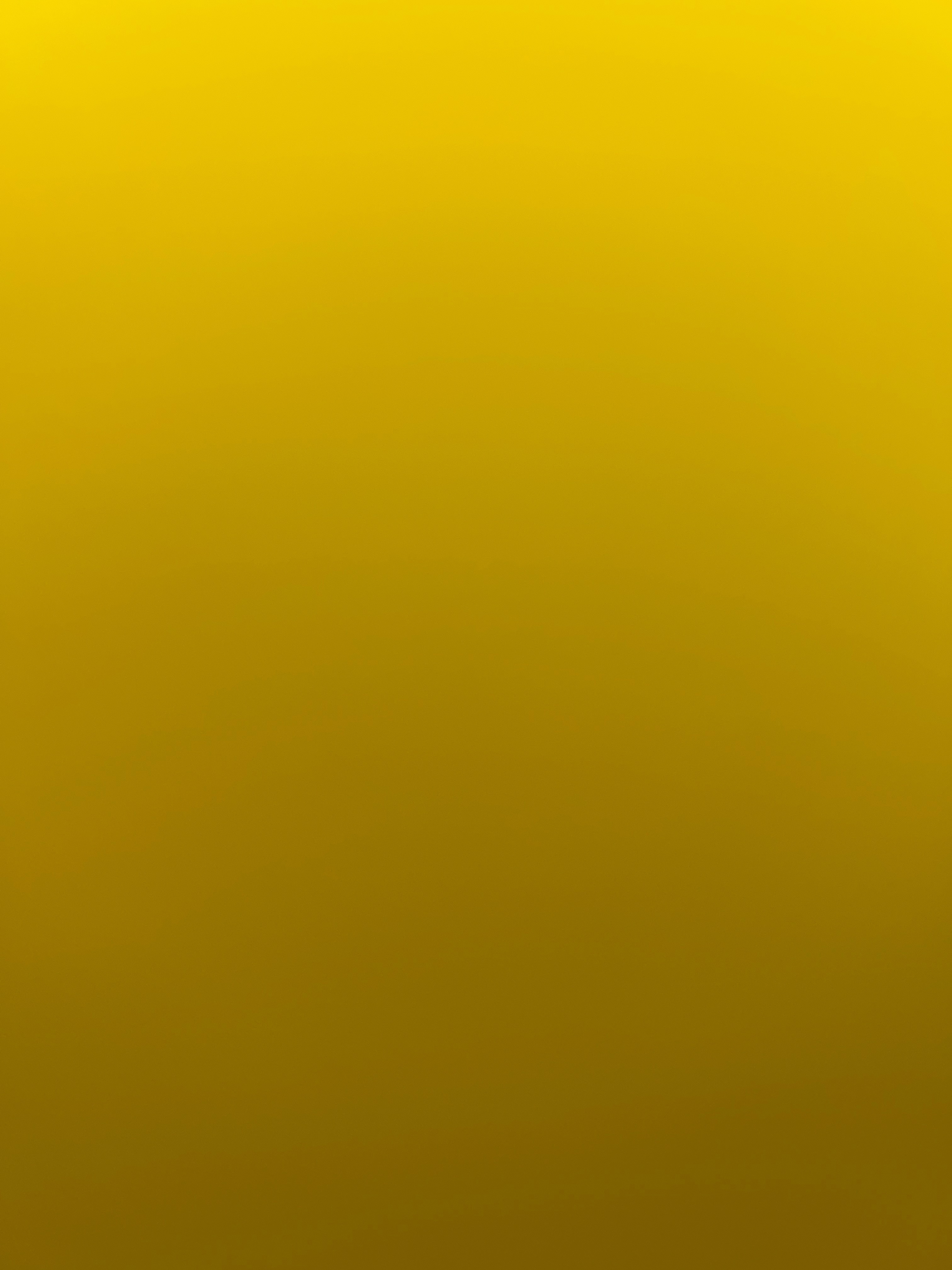 Lucyjuggs28769 banner image