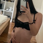Lucia Lambrate 🥰 avatar