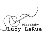 Lucy LaRue avatar