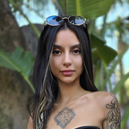 👑 Lucy avatar