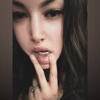 Lucy Lavender Steele avatar