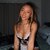 Lucy Lee avatar