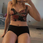 LucyLittle avatar