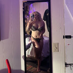 Lucy Lockett avatar