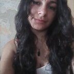 Lonely avatar