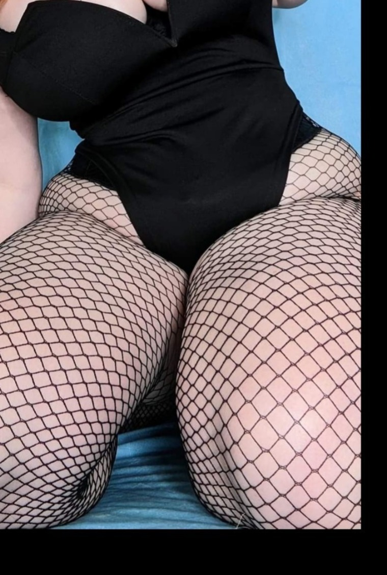 LucyLou cover image
