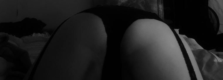 💋Lovely Lucy💋 cover image