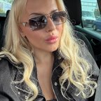 lucylouvip avatar