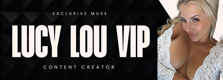 lucylouvip cover image