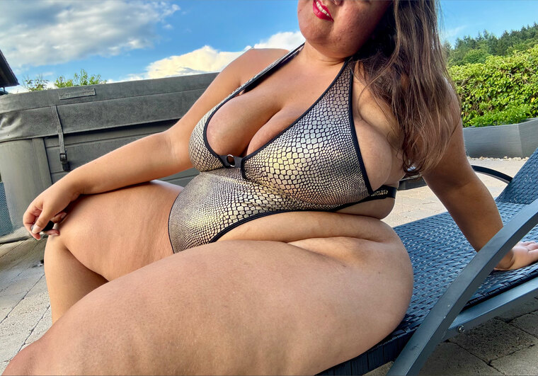 LucyLove VIP cover image