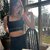 Lucy avatar