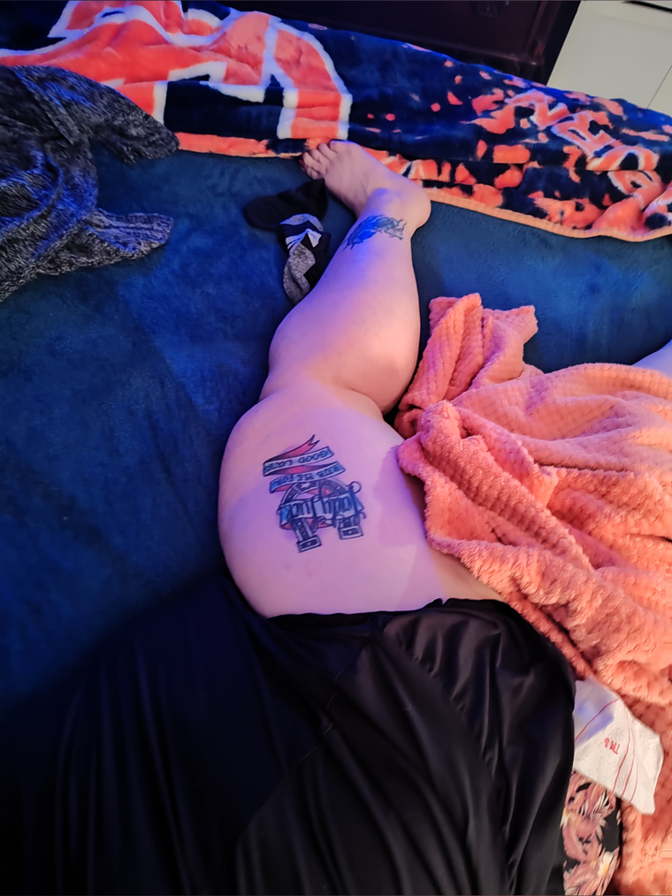 Lucylovexxxooo banner image