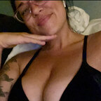 LucyLuck777 avatar