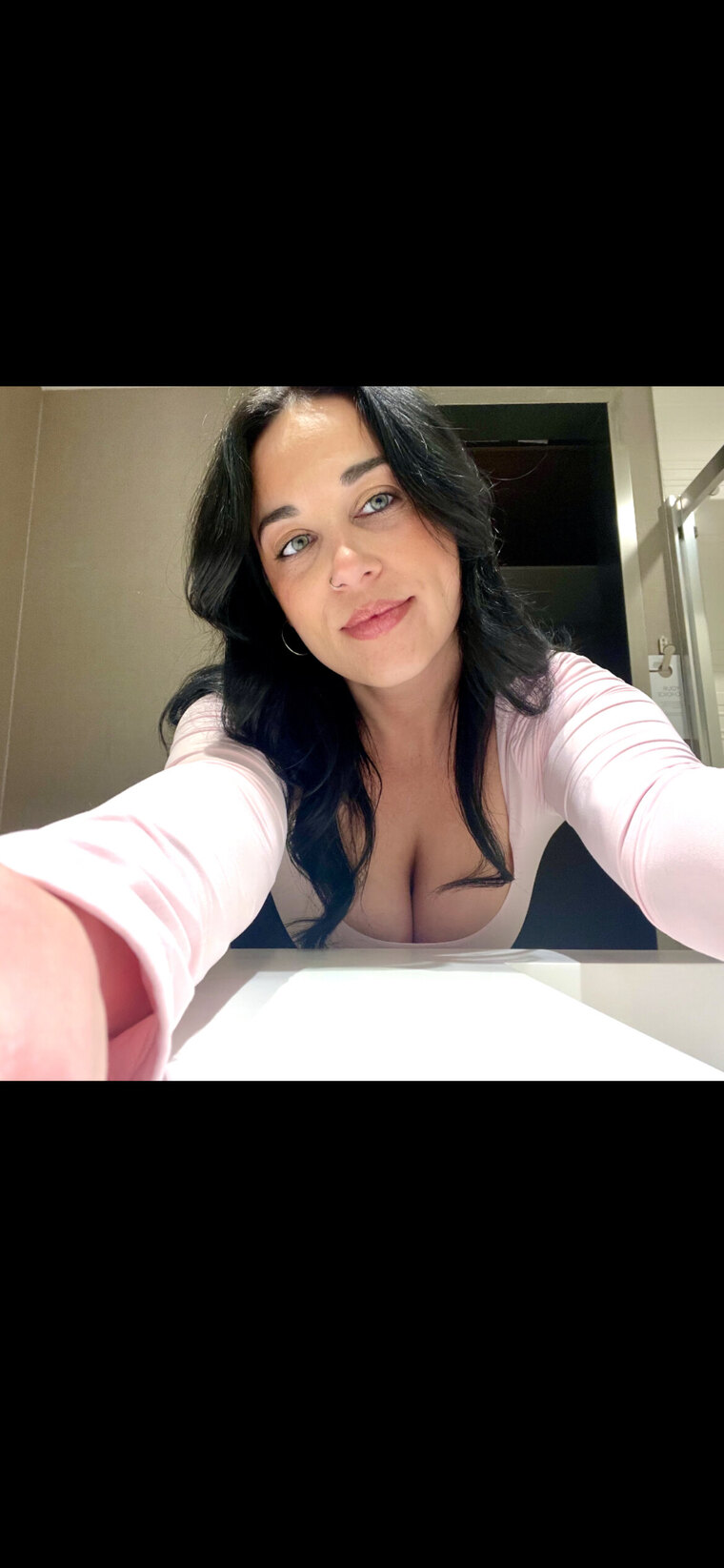 LucyLuck777 cover image