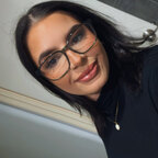 Juicy Lucyy avatar