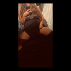 lucylucyxxx avatar