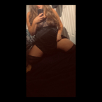xoxoxo avatar