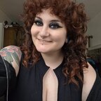 lucy lynx avatar