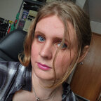 Lucy Gray avatar