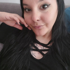 Lucy Margot avatar