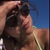 Lucy.Mayr avatar