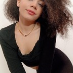 Lucy Moou avatar