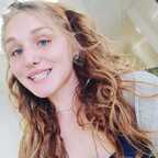 LucySky avatar