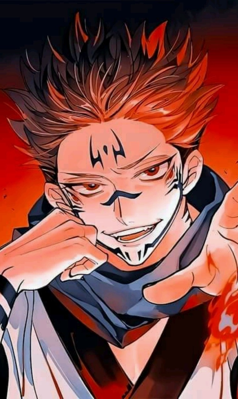 Lucy banner image