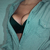 LUCY avatar