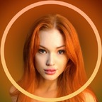 LUCY★LUSTY avatar
