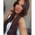 Lucy avatar