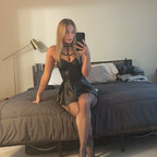 Lucy Outlaw avatar