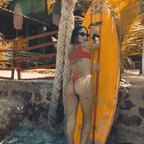 Lucy Pink 💦19👅 avatar