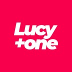 LucyPlusOne avatar