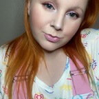 Lucy Pratt avatar