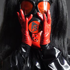 Lucy Rabbit avatar