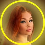 LUCYLUSTY avatar