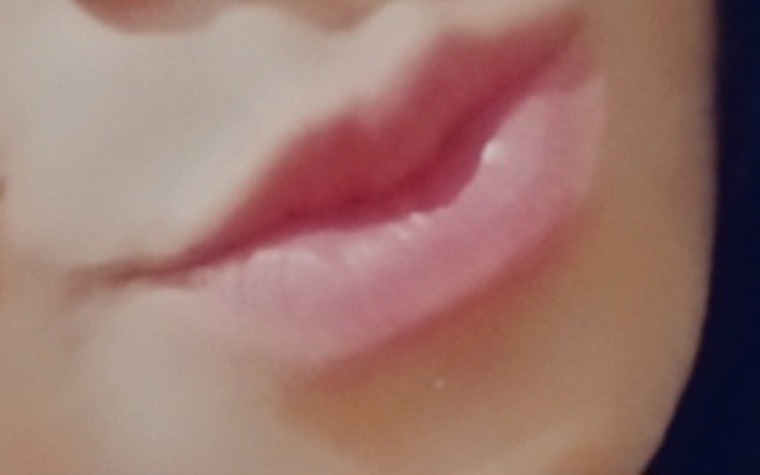 Lucía Rosales banner image
