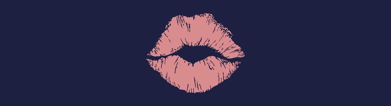 Lucyrose99 cover image
