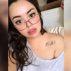Lucysexy 69 avatar