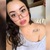 Lucysexy 69 avatar