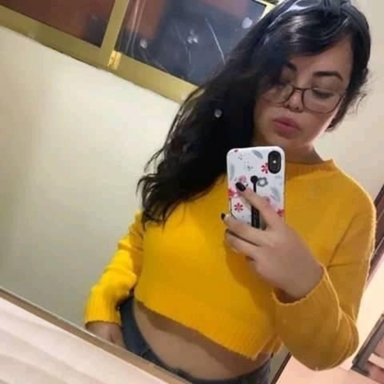 Lucysexy 69 cover image
