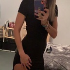 Lucy Simpson avatar